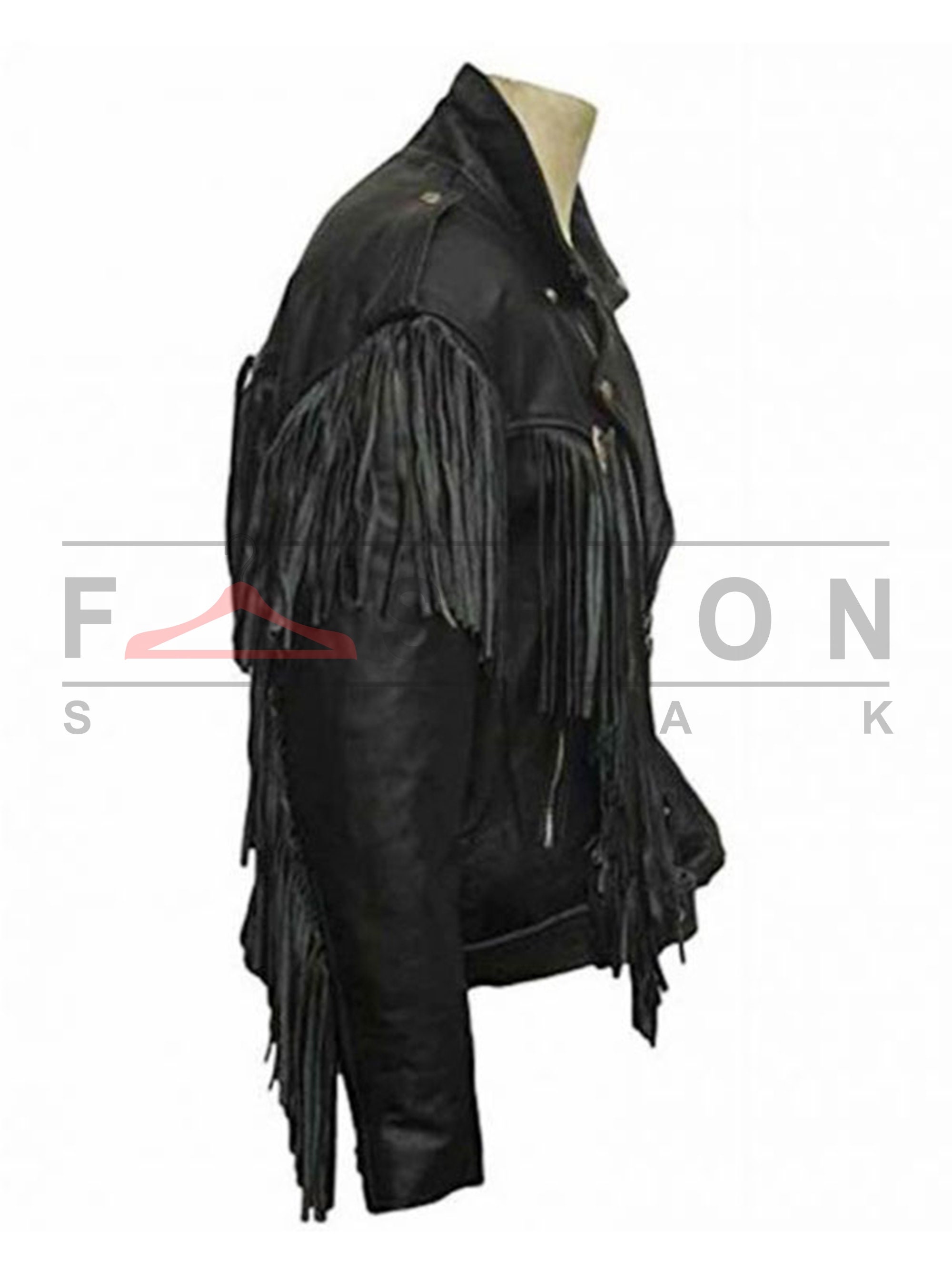 Vintage Genuine Leather Fringe Jacket, Western Fringed Jacket, Retro Cowboy Jacket, Racing Jacket, Steampunk Jacket, Leather Tassels Jacket - Etsy Vintage Genuine Leather Fringe Jacket, Western Fringed Jacket, Retro Cowboy Jacket, Racing Jacket, Steampunk Jacket, Leather Tassels Jacket - Etsy