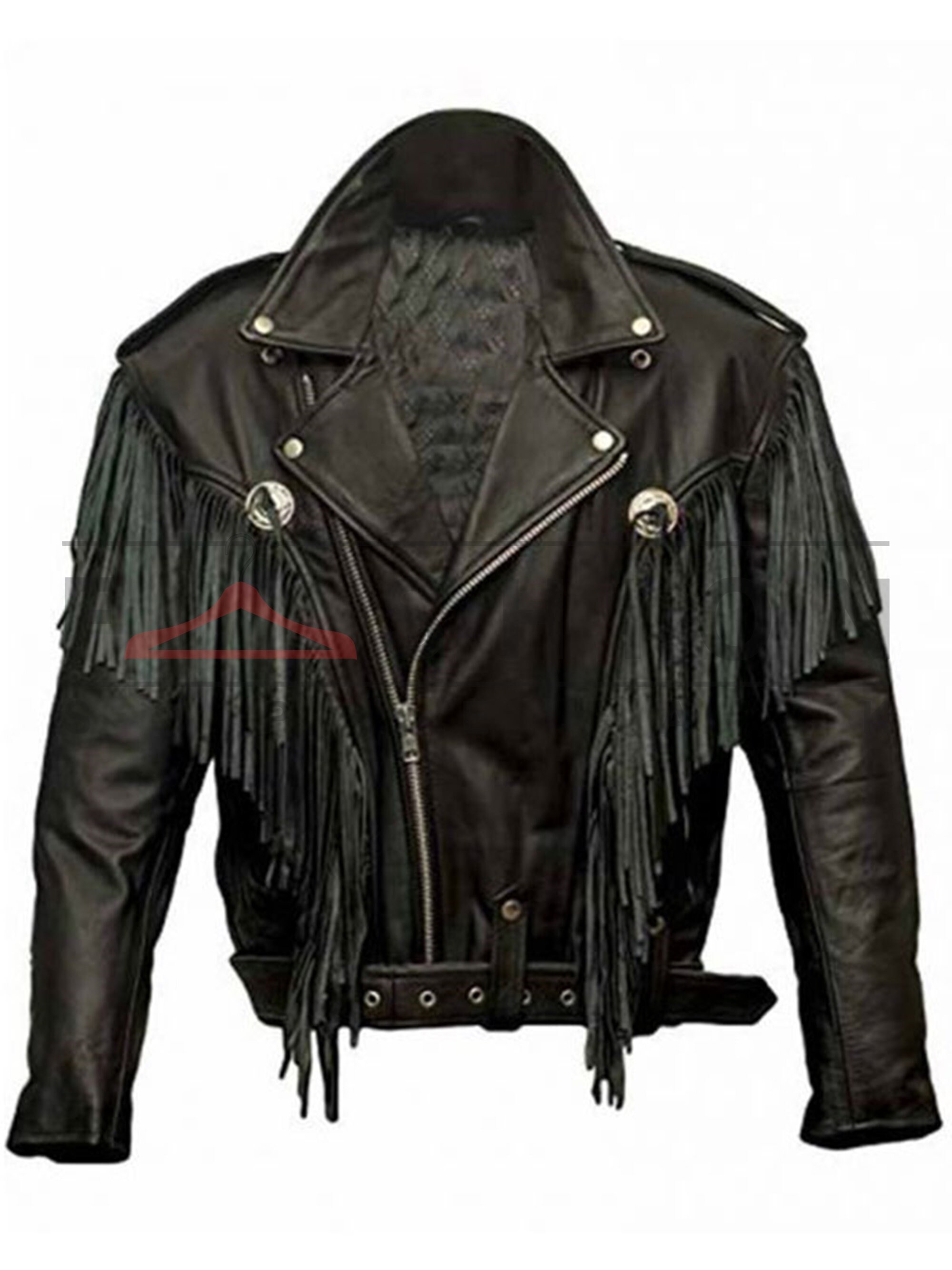 Vintage Genuine Leather Fringe Jacket, Western Fringed Jacket, Retro Cowboy Jacket, Racing Jacket, Steampunk Jacket, Leather Tassels Jacket - Etsy Vintage Genuine Leather Fringe Jacket, Western Fringed Jacket, Retro Cowboy Jacket, Racing Jacket, Steampunk Jacket, Leather Tassels Jacket - Etsy