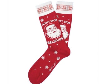 Women Cute Socks Couple Christmas Stockings Girls Socks Cartoon Printed Socks Ankle Socks Xmas Socks Warm Socks Women Cute Socks Couple Christmas Stockings Girls Socks Cartoon Printed Socks Ankle Socks Xmas Socks Warm Socks