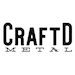 CraftDMetal