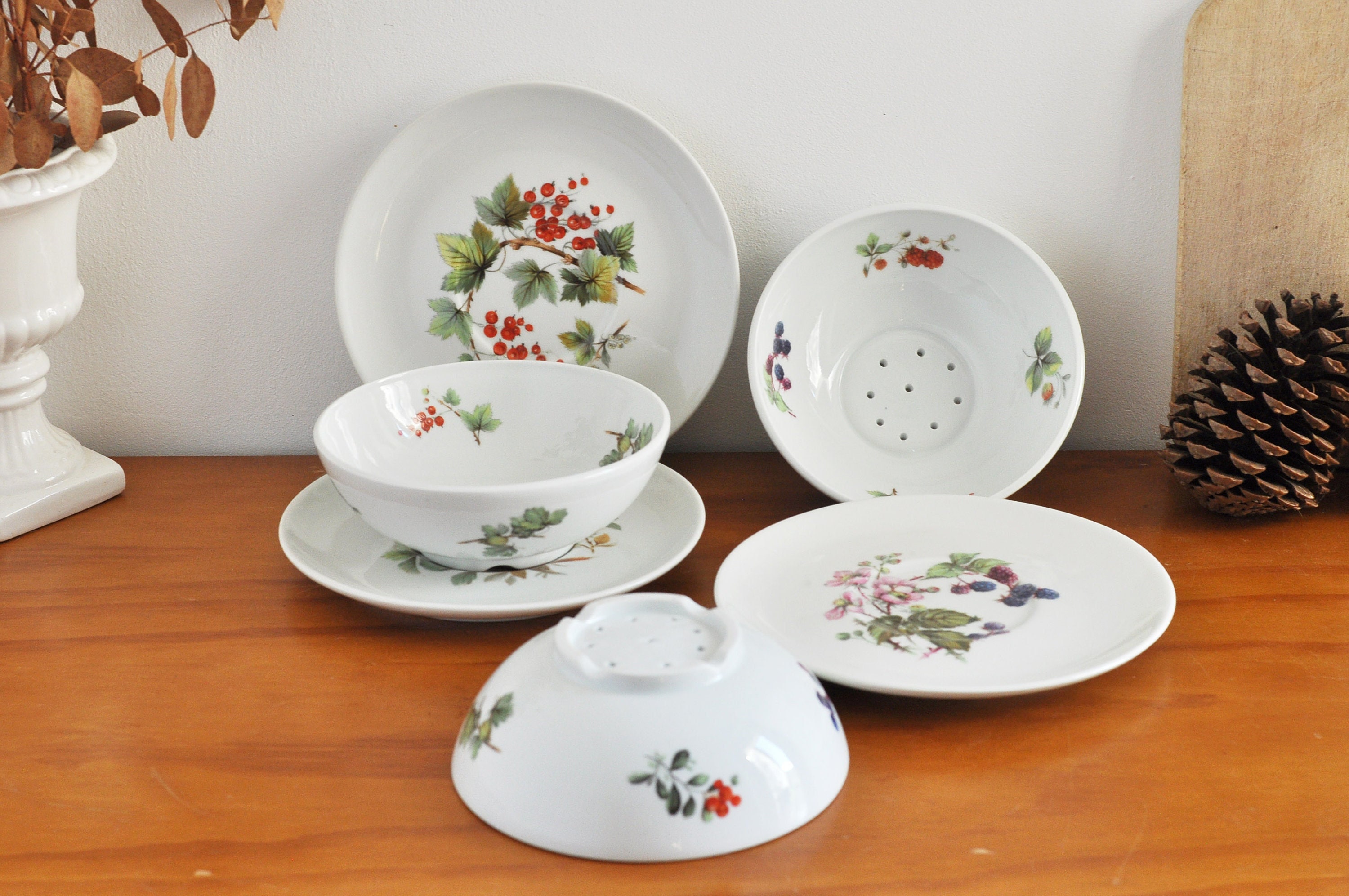 Buy Apilco Porcelain Online In India India