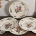 see more listings in the Transferware / Ironstone section