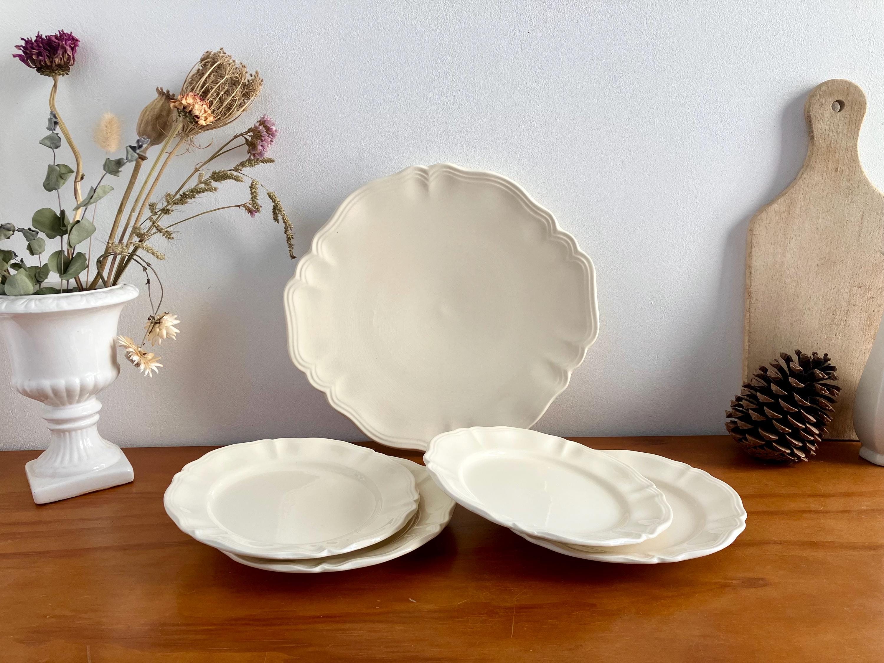 Sarreguemines - Etsy 日本 Sarreguemines - Etsy 日本
