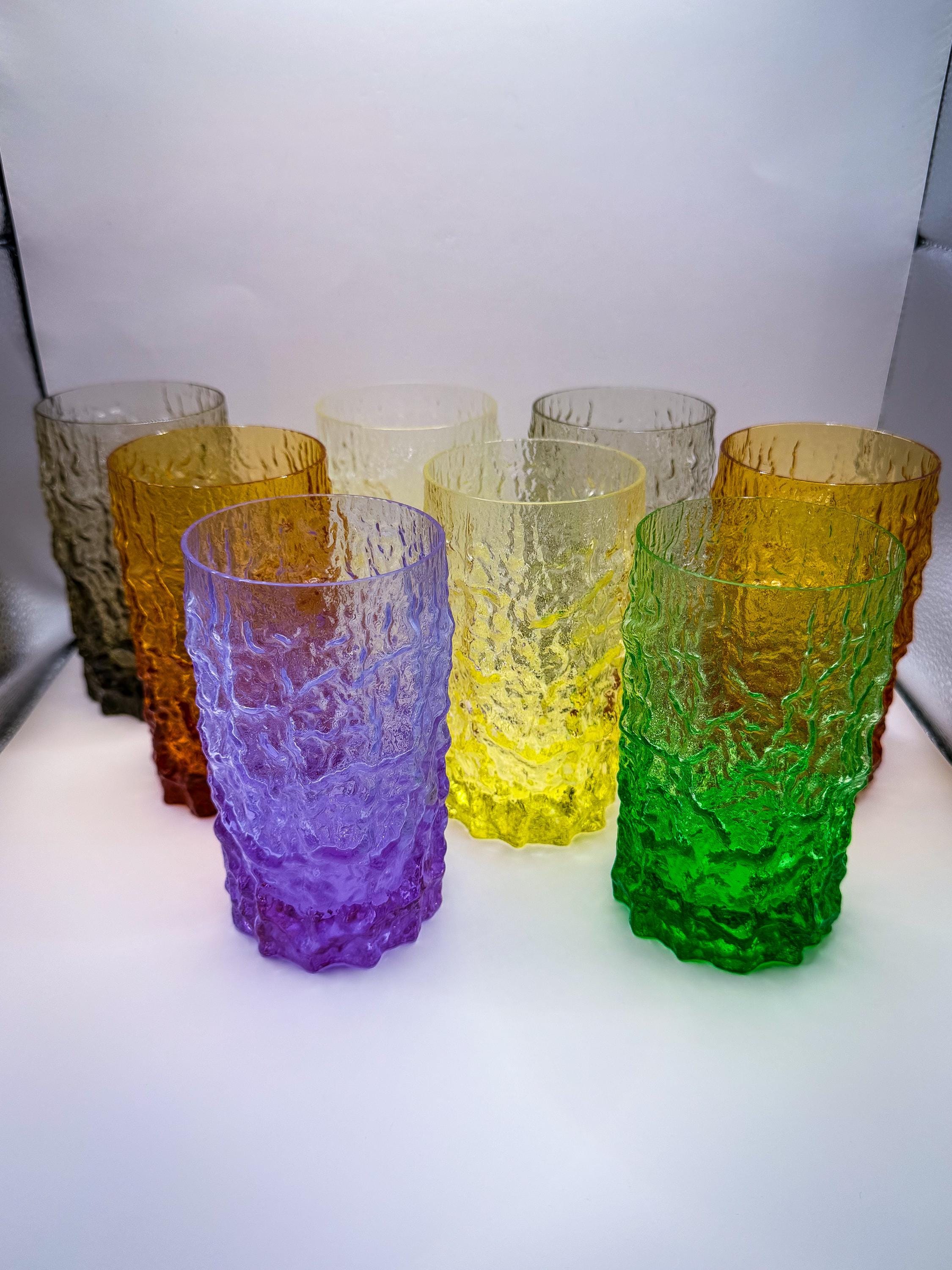 Whitefriars glass - Etsy 日本