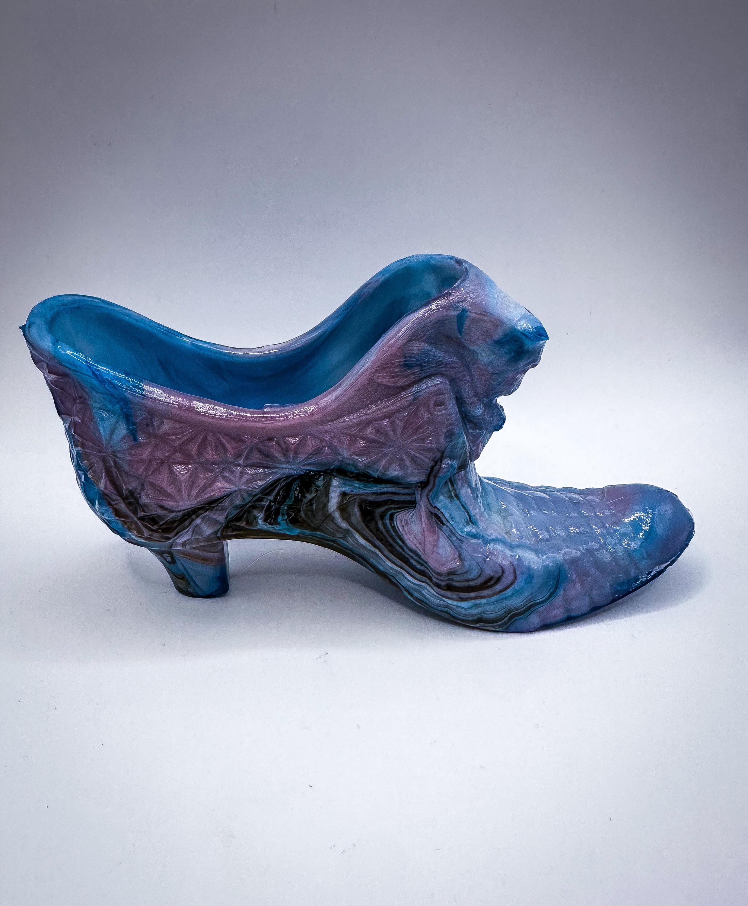 1950代製 FENTON フェントン キャットシューズ 靴 ホブネイル 2つ 2025年】高評価レビューアイテム特集 1950代製 2つ ホブネイル