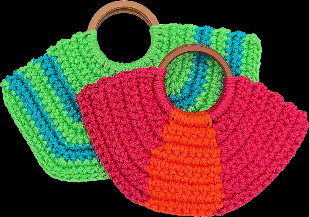 Don'T Sleep On This: Summer Steals Up To 78% Off! Crochet Totes, Earbuds, More - du936z7