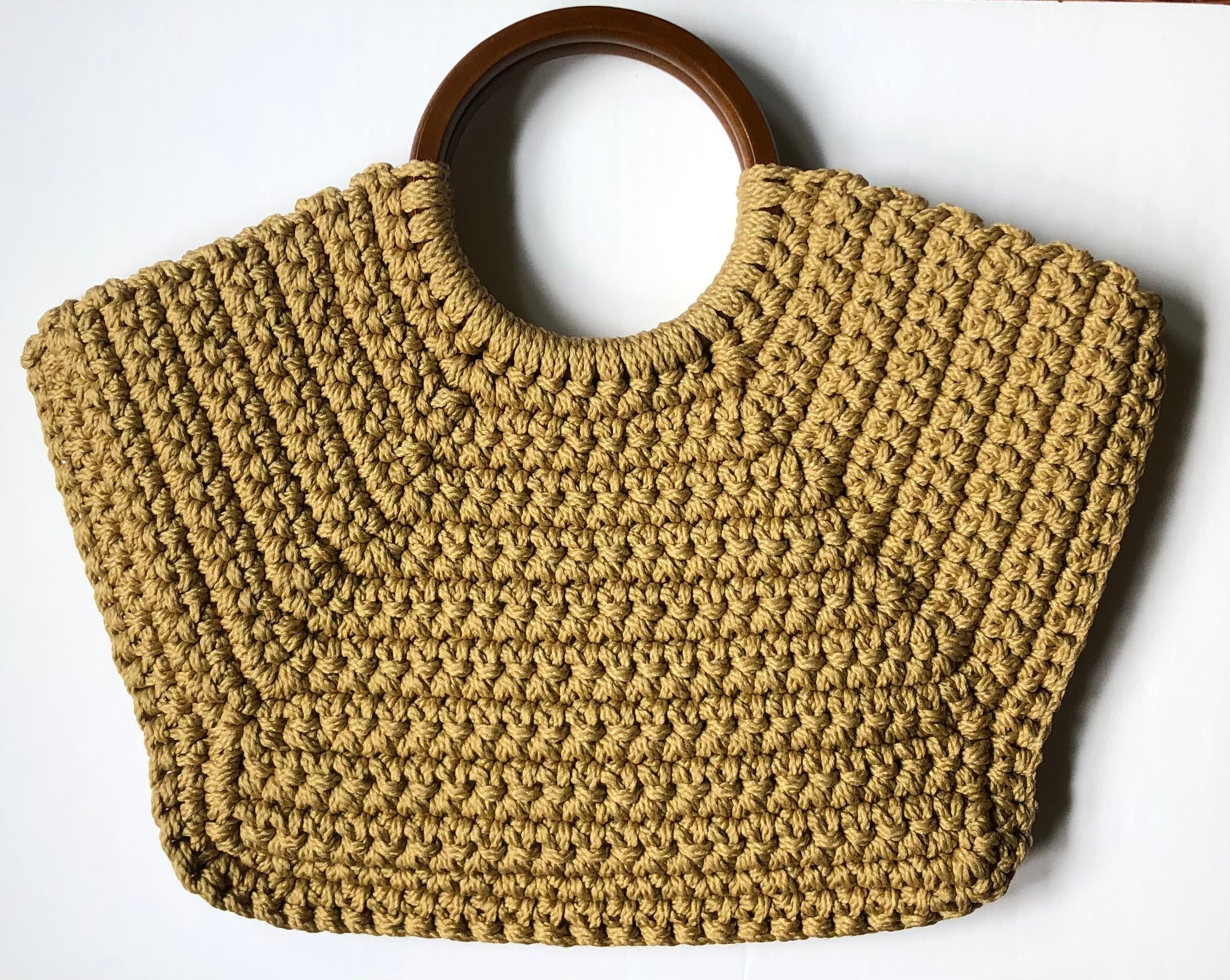 geh-kelte-tasche-mit-holzgriffen-handgemacht-etsy-de