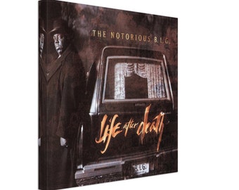 life after death full album life after death full album
