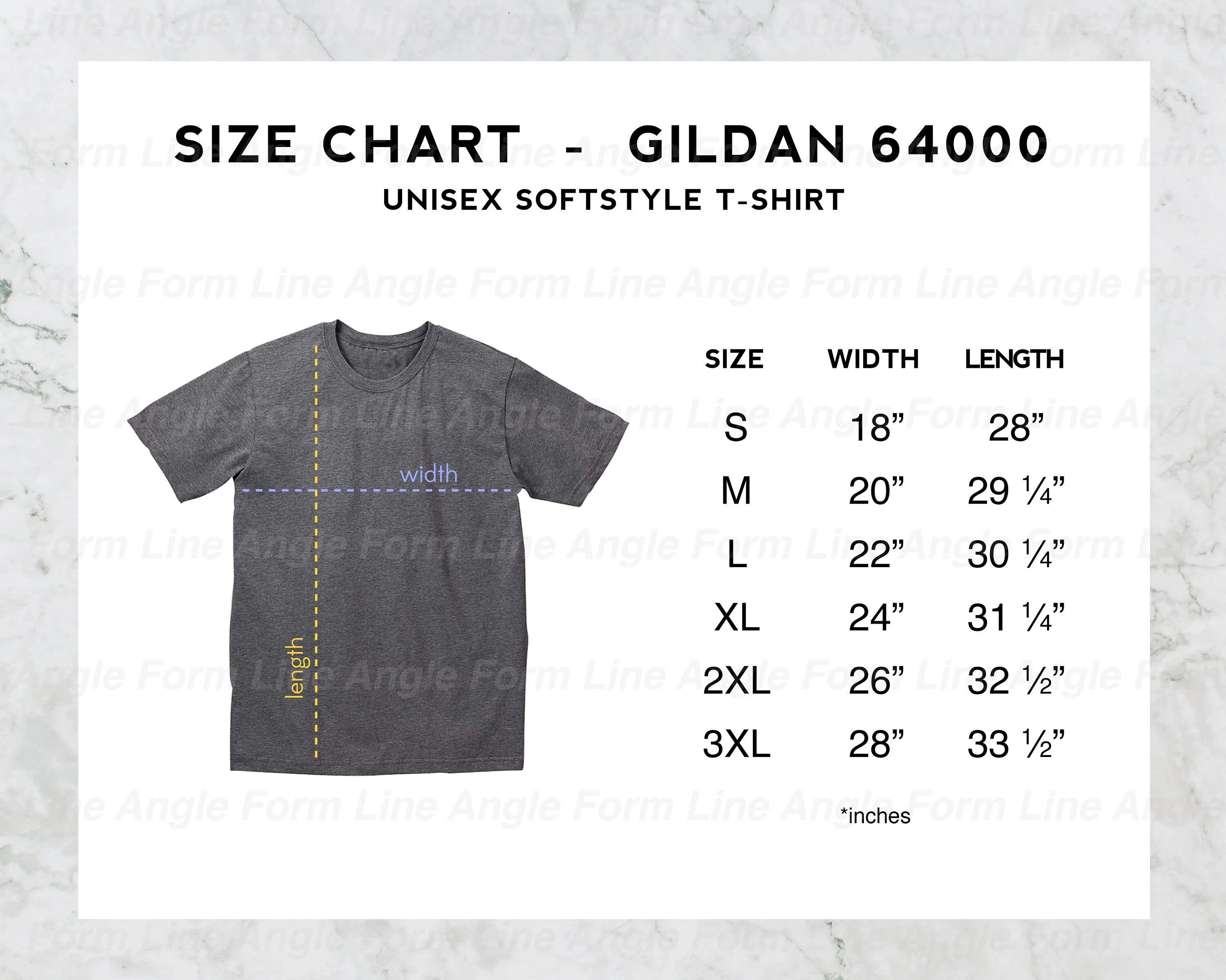 Johnny Cash Bleached Sublimated T-shirt Unisex Sizing All - Etsy