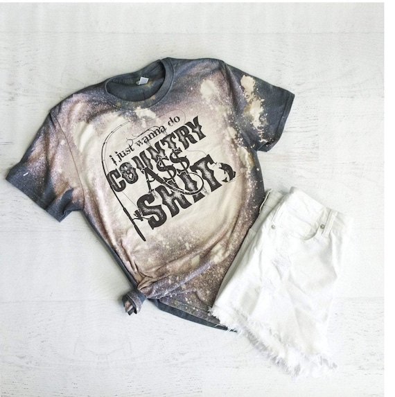 etsy morgan wallen shirts