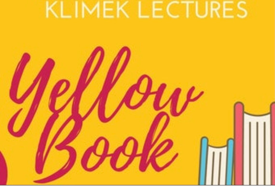 Nclex Mark Klimek Yellow Book Pdf Etsy