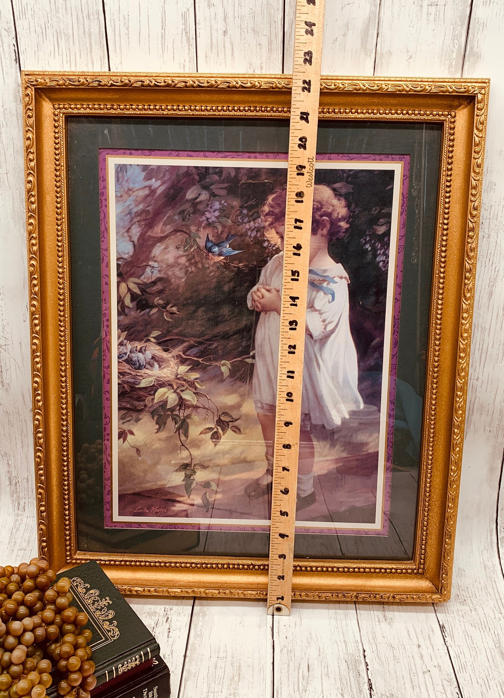 Interieur Villa Church 1927/ジュールダン/ポスター 512yS8HVyqL._UF350,350_QL80_.jpg