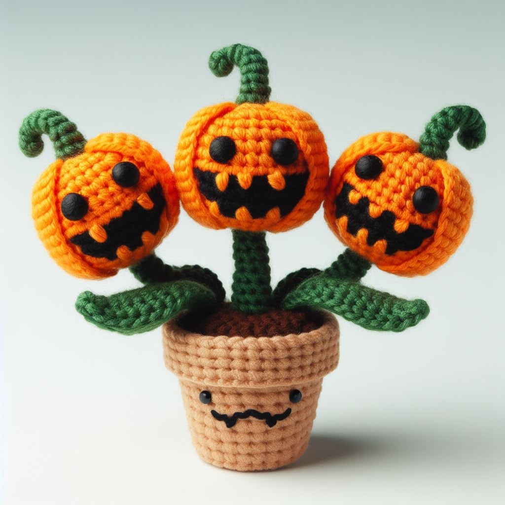 FlowerSafari - Etsy 日本