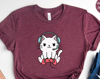 Cute Dogs and Cats Funny Videos - Etsy Cute Dogs and Cats Funny Videos - Etsy
