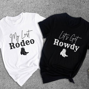 Rowdy Tellez Let's Get Rowdy Signature Shirt, hoodie, longsleeve,  sweatshirt, v-neck tee