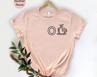 Occupational Therapist Shirt - Casual Funny OT Graphic Tee