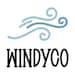 WindyCo