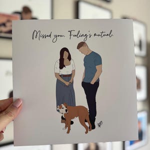 The Rookie Inspired Art Prints - Lucy Chen, Tim Bradford, Angela Lopez, LAPD, Chenford
