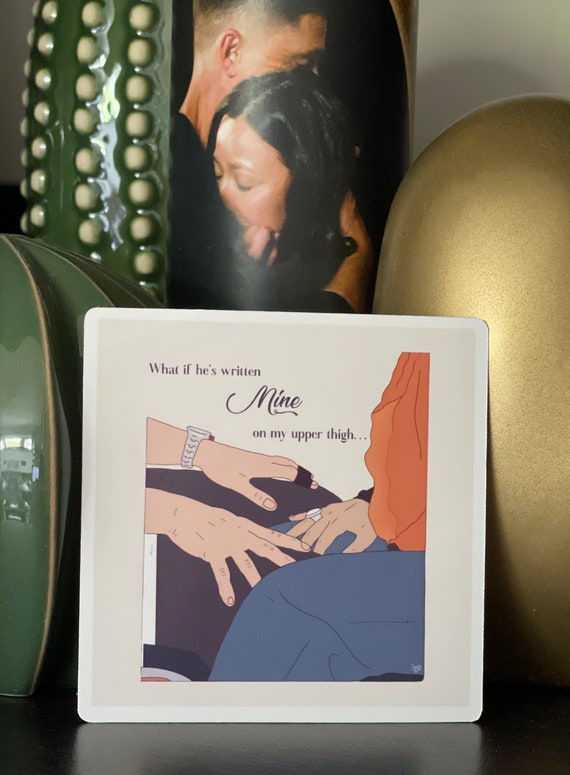 ルーキー様専用　ステッカー4枚セット サーティワン　ポケモン　ステッカー　4枚セット　シール　ポケットモンスター　新品