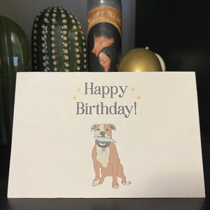 Biglietti d'auguri per principianti, Pacchetto di biglietti, Kojo, Buon compleanno, Pensando a te