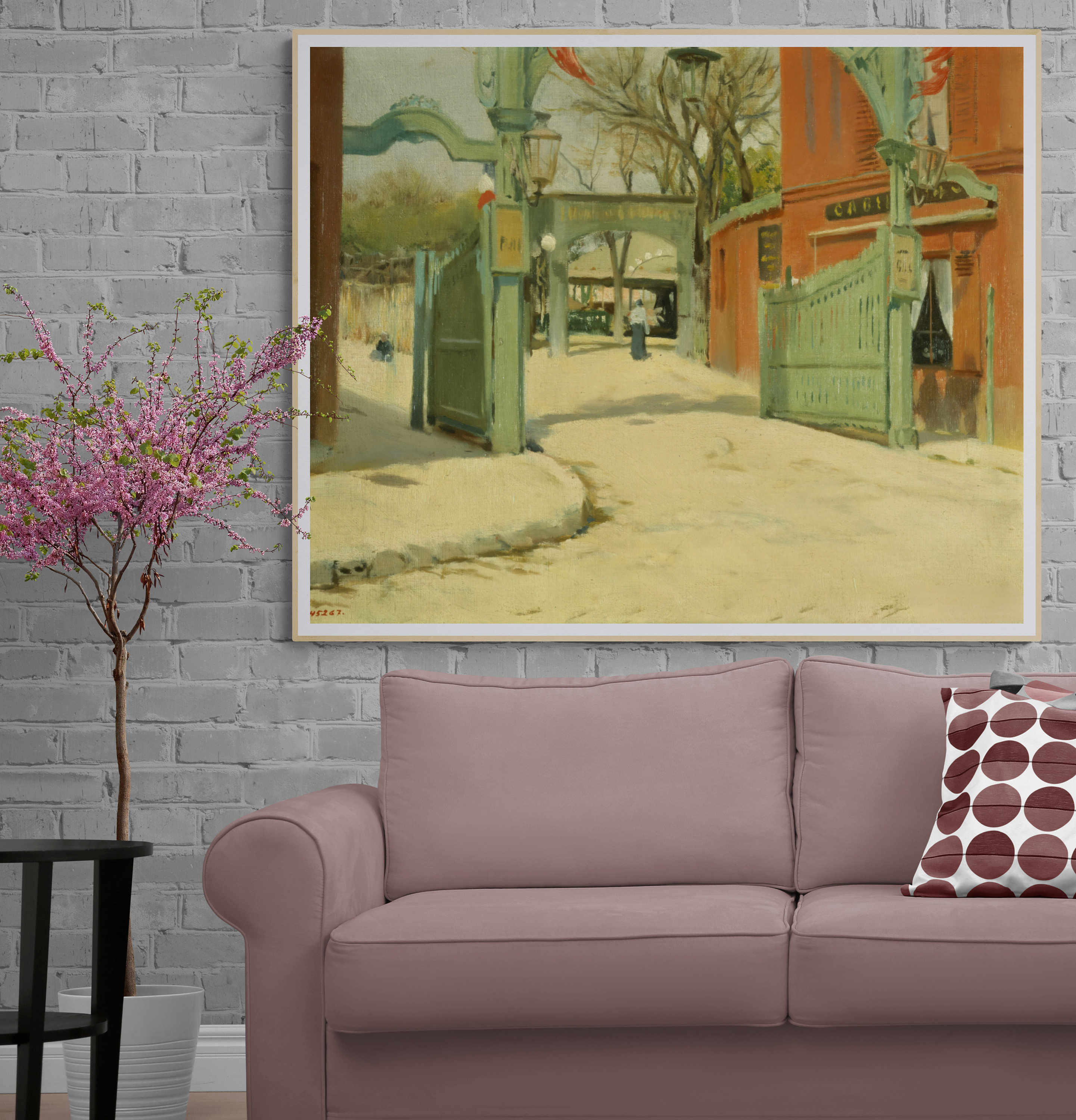 Vintage Wall Art, Vintage Posters, Vintage Art Prints, Art Decor