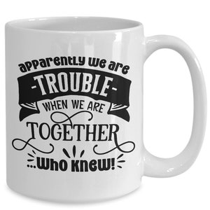 Inspirational motivational quote print mug, positive encouragement life changing quote, motivational inspirational mug gift
