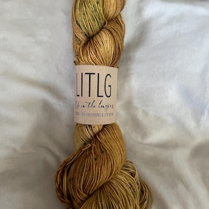 Litlg - Etsy 日本