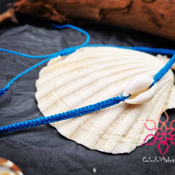 Gypsy Foot Jewelry Etsy