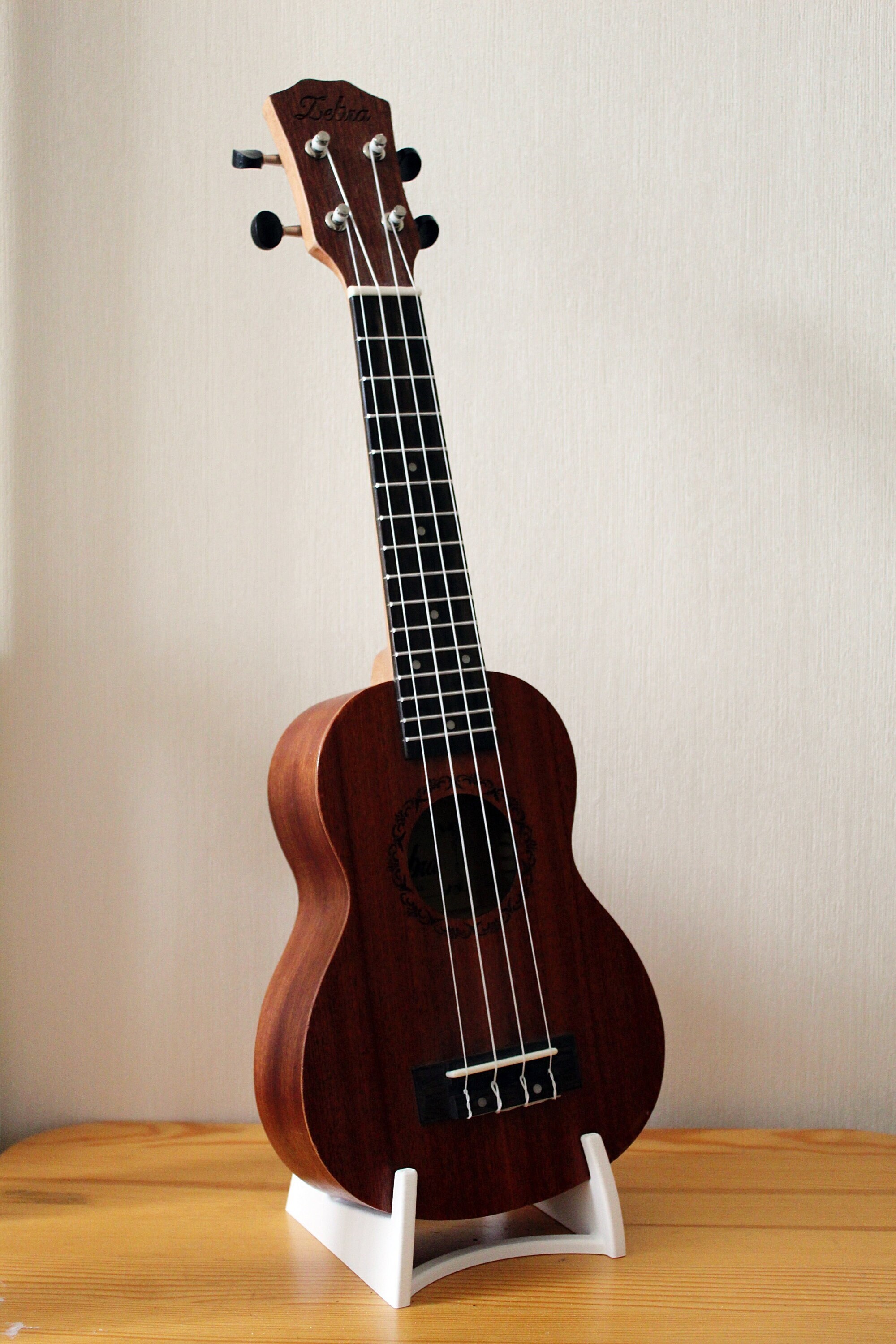 Kamoa Ukulele for sale Only 2 left at 65