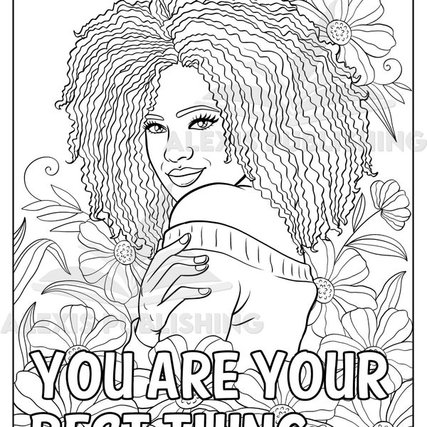 Black Coloring Pages For Adults - Il 600x600.3860690273 Efxu 