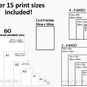 Office Wall Art Set 100 PRINTABLES Home Office Decor - Etsy Australia