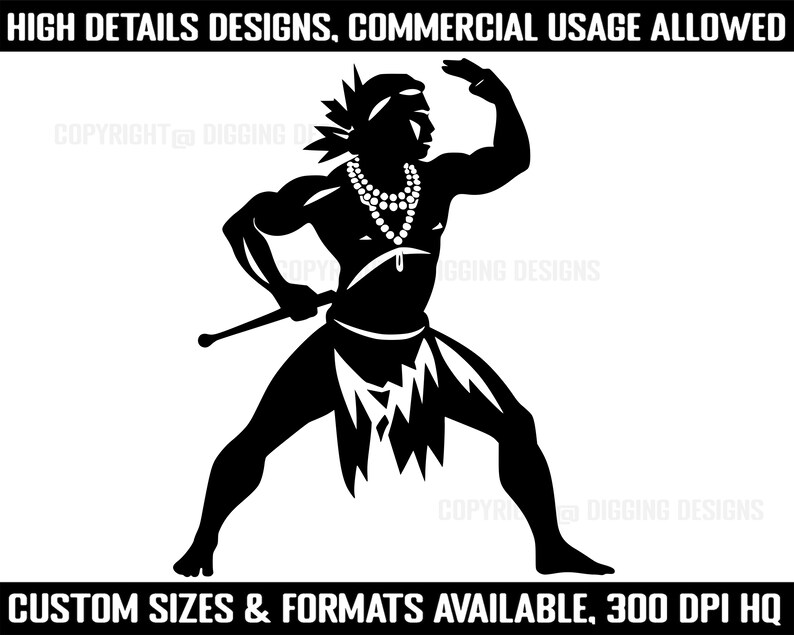 100+ Native Warrior SVG Bundle, Instant Digital Download, PNG, SVG Cut ...