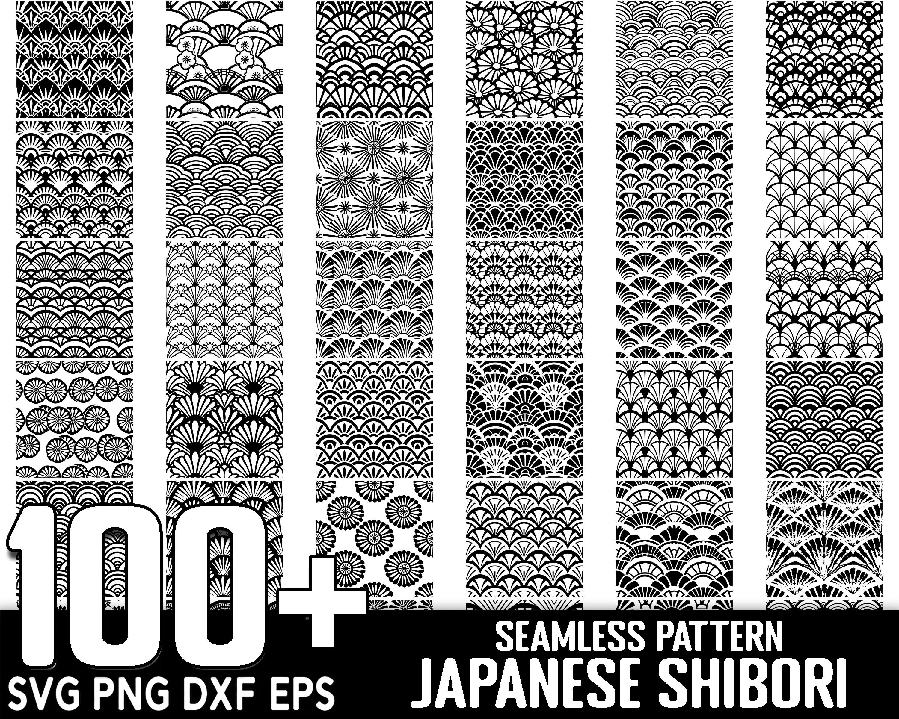 Japanese Back Tattoo - Etsy Japanese Back Tattoo - Etsy