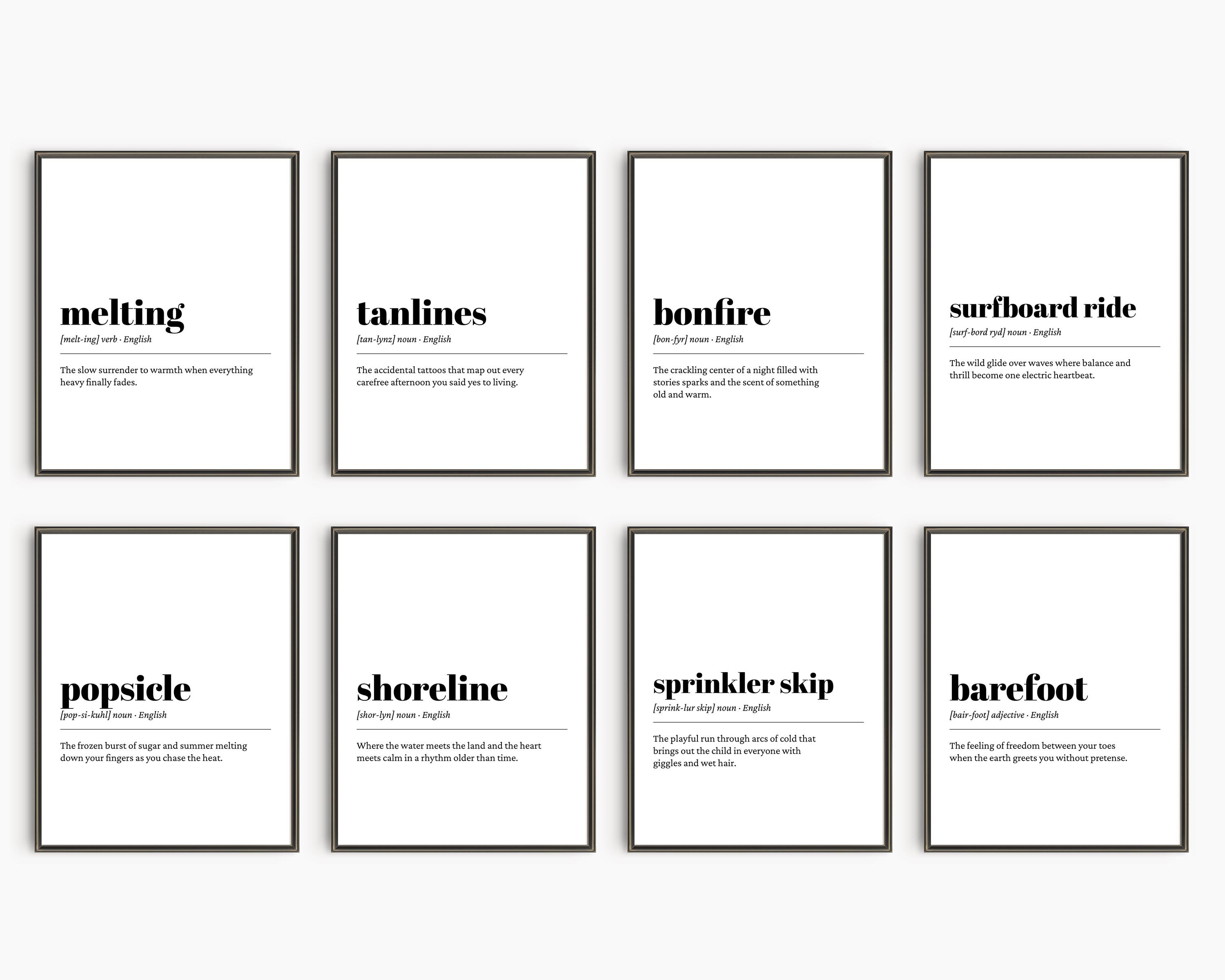 Verb What Is The Meaning Of Scent In English Verb Fragrance Mist