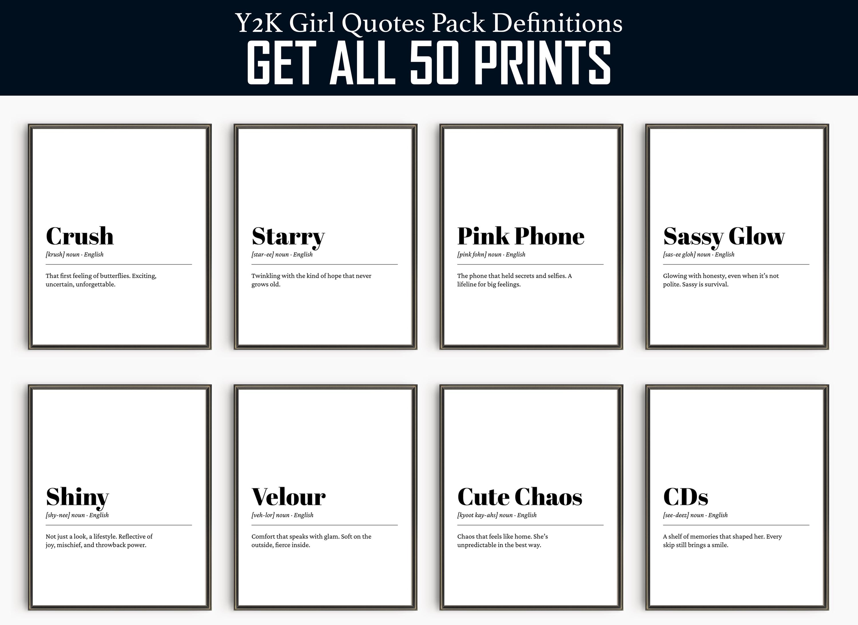 Drunk History' combines historical reenactments ... and booze | Fox News, image size:3000x2186