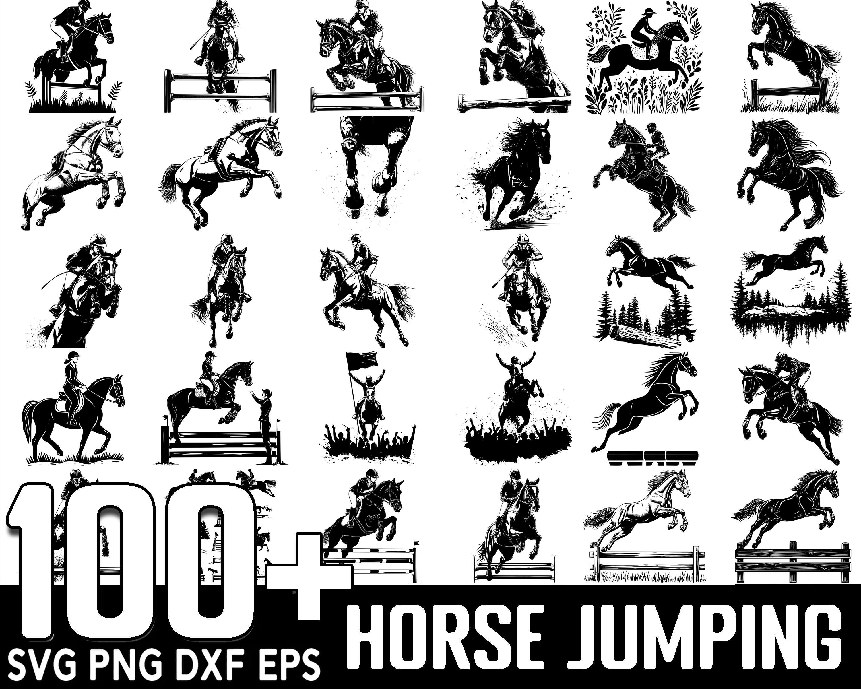 Kraag van naturelkleurige Ierse gehaakte kant. Strookvormig rond model, 2/3  van een cirkel, met punten voor. Patroon met drie rijen reliëfroosjes.  Langs de buitenrand staan de roosjes in de halfronde schulpen, per, image size:3000x2401