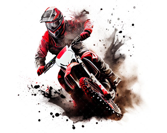 Dirt Bike PNG - Dirt Bike Silhouette, Dirt Bike Logo, Dirt Bike Wheel, Dirt  Bike Rider, Muddy Dirt Bike, Dirt Bike Jumping, Dirt Bike Tracks, Dirt Bike  Handlebar, Dirt Bike Line. 