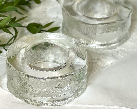 Party light candle holders online