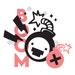 BoomMedia