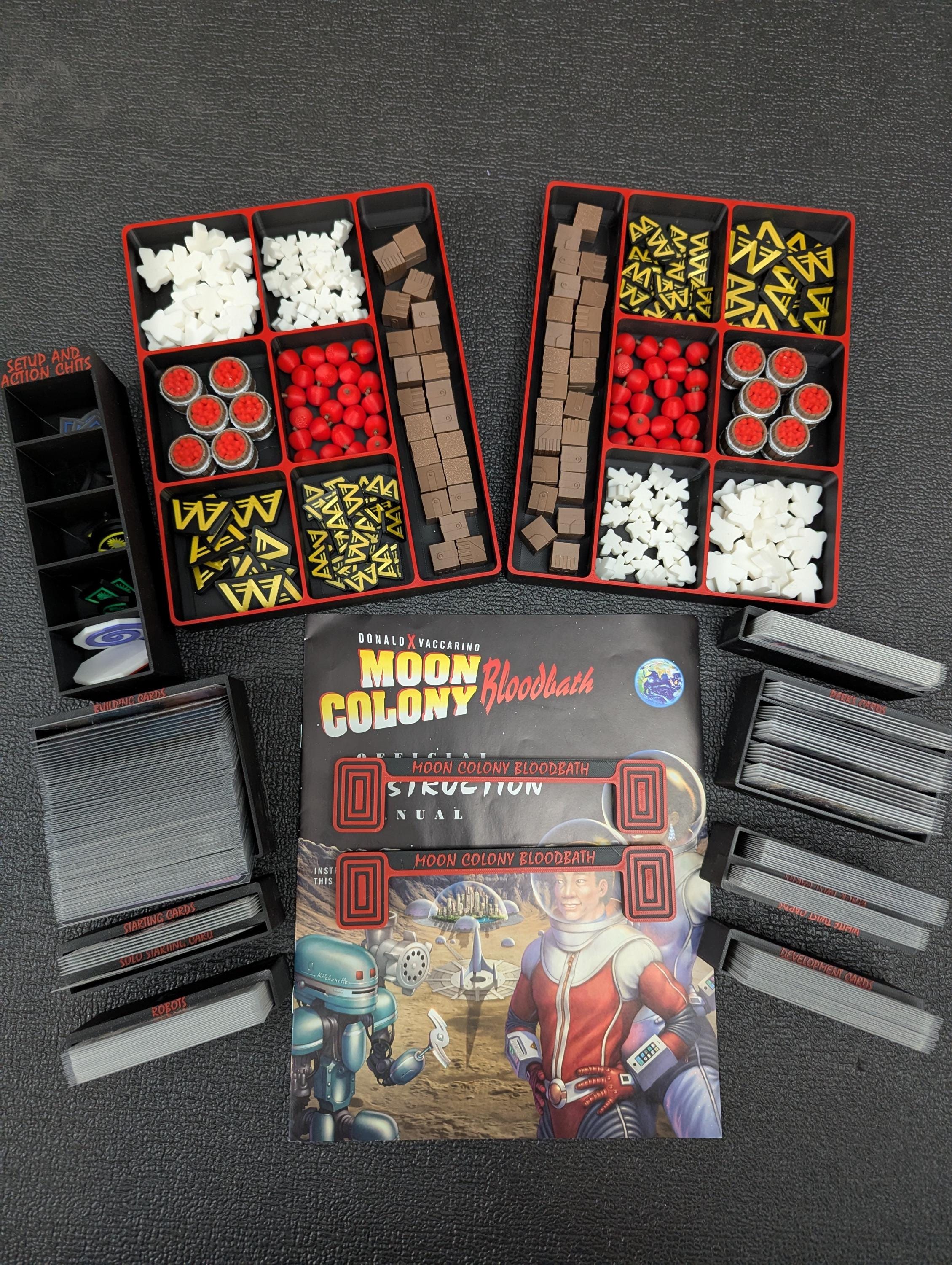 18xx game - Etsy 日本