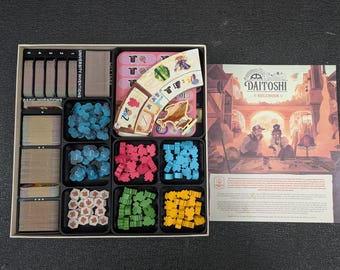 KISS-OPOLY - KISS Monopoly Board Game 2003 - Complete - Mint - Etsy