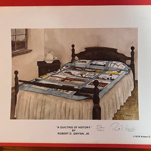 Patchwork Quilts, Averil Colby, Classic 1st Edition 1965 Book of ...