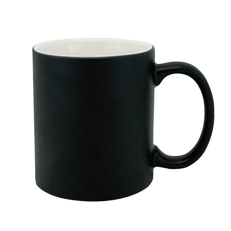 Sublimation 11 oz. Black Magic Mug Moore Blanks ™ Etsy