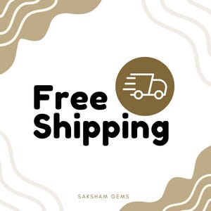 Free Shipping Worldwide, Free Shipping to USA, Free Shipping to UK, Expedited Shipping, Fast Shipping Service, Free Shipping to Germany, Free Shipping to France, Free Shipping to Australia