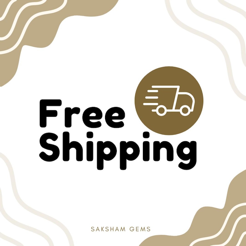Free Shipping Worldwide, Free Shipping to USA, Free Shipping to UK, Expedited Shipping, Fast Shipping Service, Free Shipping to Germany, Free Shipping to France, Free Shipping to Australia
