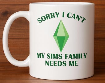 Archivo digital de Sims Plumbob