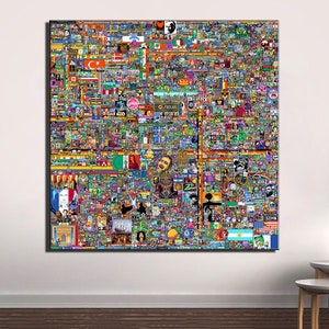 Buy Reddit Wood Online In India Etsy India