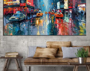 5th Avenue, Newyork, Famous Avenue