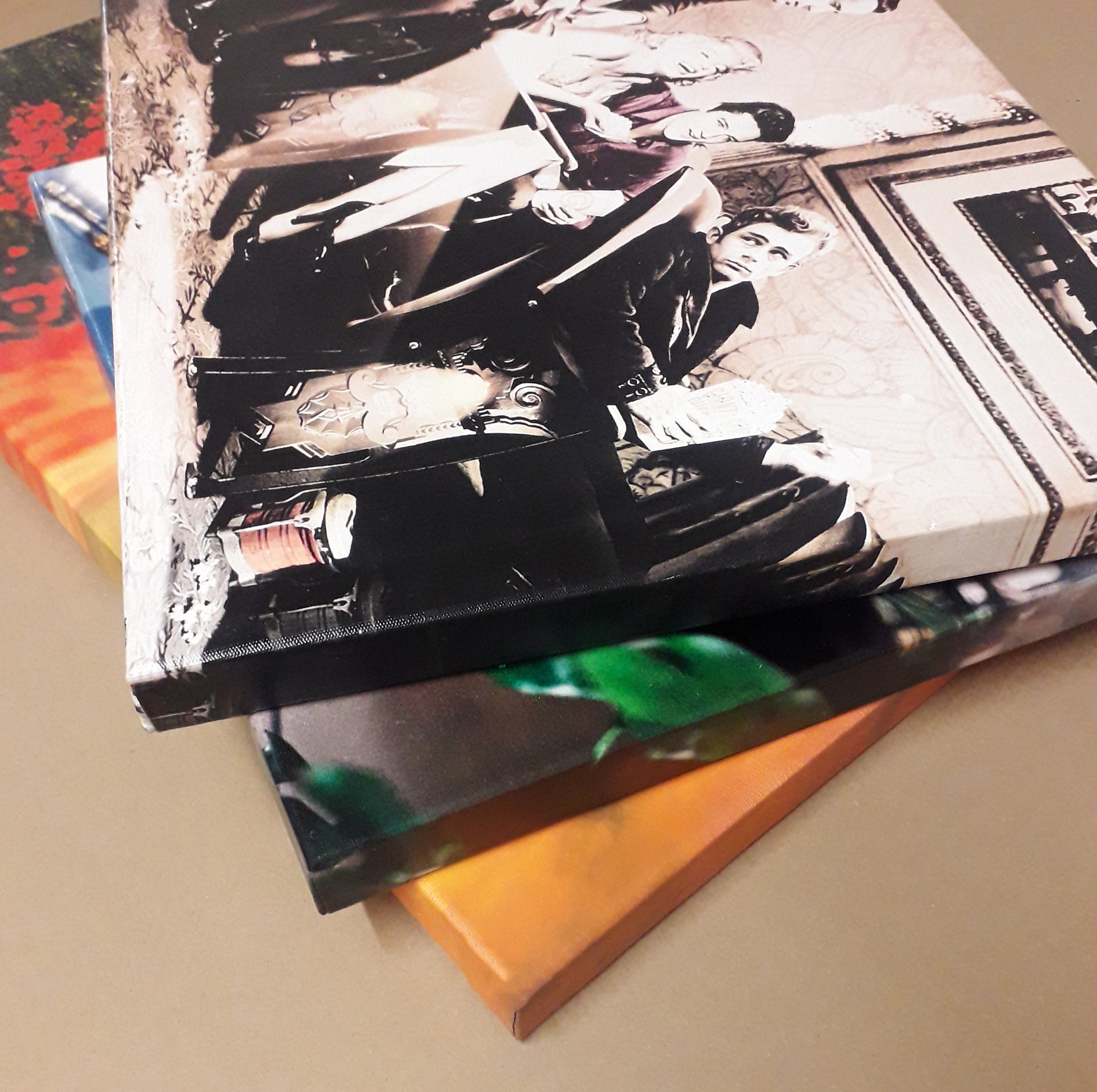 Classic Car Race Car Vintage Car Rally Vintage Vintage - Etsy