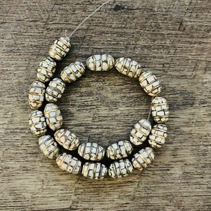 Tibetan jewelry near me shop